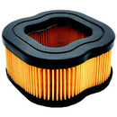 Air Filter - Husqvarna - AMAIreland - 