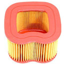 Air Filter - Husqvarna / Partner - AMAIreland - 
