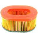 Air Filter - Husqvarna / Partner - AMAIreland - 