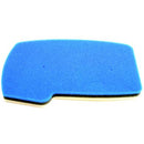 Air Filter - Husqvarna / Partner - AMAIreland - 