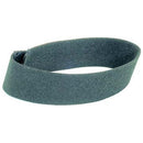 Air Filter - Husqvarna / Partner - AMAIreland - 