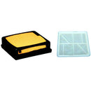 Air Filter - Husqvarna / Partner - AMAIreland - 