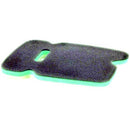 Air Filter - Husqvarna / Partner - AMAIreland - 