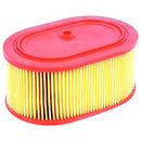 Air Filter - Husqvarna / Partner - AMAIreland - 