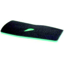 Air Filter - Husqvarna / Partner - AMAIreland - 