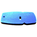 Air Filter - Husqvarna / Partner - AMAIreland - 