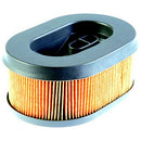 Air Filter - Husqvarna / Partner - AMAIreland - 