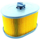 Air Filter - Husqvarna / Partner - AMAIreland - 