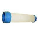 Air Filter Inner - Cartridge Type - Kohler - AMAIreland - 