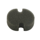 Air Filter - Kawasaki - AMAIreland - 