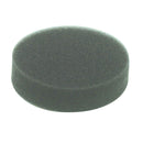 Air Filter - Kawasaki - AMAIreland - 