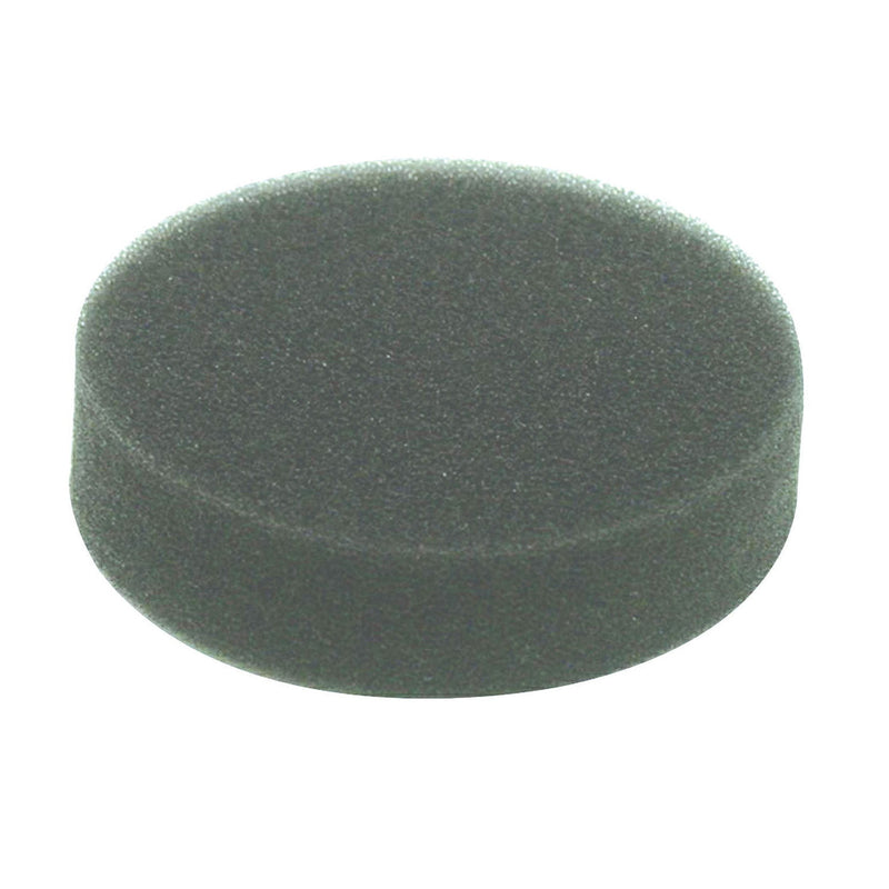 Air Filter - Kawasaki - AMAIreland - 