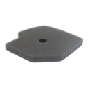 Air Filter - Kawasaki - AMAIreland - 