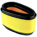 Air Filter - Kawasaki - AMAIreland - 