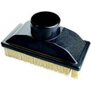 Air Filter - Kawasaki - AMAIreland - 