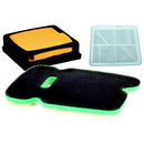 Air Filter Kit - Husqvarna (3 Piece Kit) - AMAIreland - 