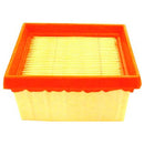 Air Filter - Makita - AMAIreland - 