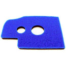 Air Filter - Makita - AMAIreland - 