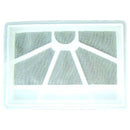 Air Filter - Makita - AMAIreland - 