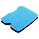 Air Filter - Makita - AMAIreland - 