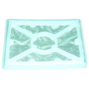 Air Filter - Makita - AMAIreland - 