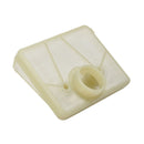 Air Filter - Makita - AMAIreland - 