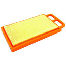 Air Filter - Makita - AMAIreland - 