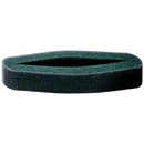 Air Filter - Mitsubishi - AMAIreland - 