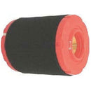 Air Filter - MTD, Cub Cadet - AMAIreland - 