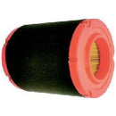 Air Filter - MTD, Cub Cadet - AMAIreland - 