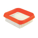 Air Filter - Oleo-Mac - AMAIreland - 