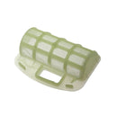 Air Filter - Oleo-Mac - AMAIreland - 