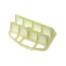 Air Filter - Oleo-Mac - AMAIreland - 