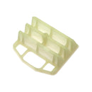 Air Filter - Oleo-Mac - AMAIreland - 