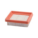 Air Filter - Oleo-Mac - AMAIreland - 