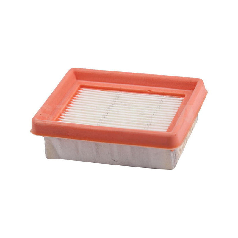 Air Filter - Oleo-Mac - AMAIreland - 
