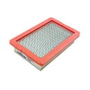 Air Filter - Oleo-Mac - AMAIreland - 