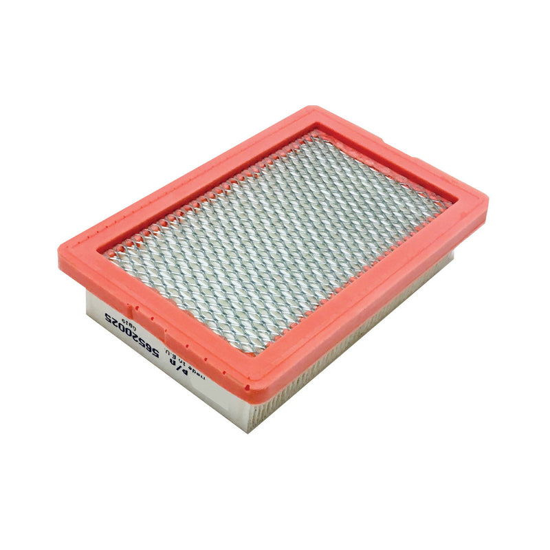 Air Filter - Oleo-Mac - AMAIreland - 