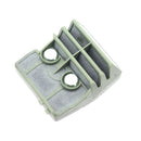 Air Filter - Oleomac - AMAIreland - 