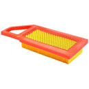 Air Filter - Panel Type - GGP, Castel Garden - AMAIreland - 