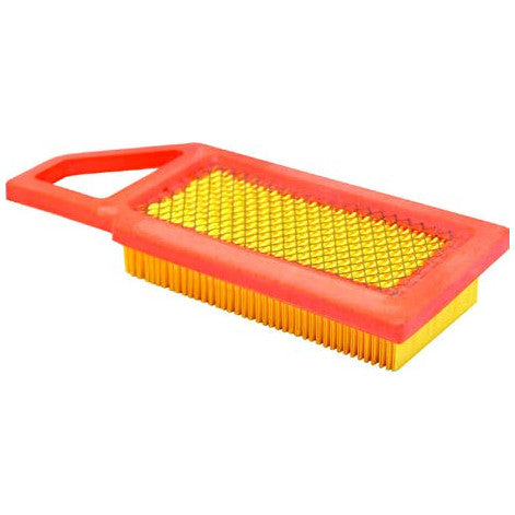 Air Filter - Panel Type - GGP, Castel Garden - AMAIreland - 