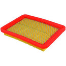 Air Filter - Panel Type - Original Loncin - AMAIreland - 