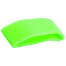 Air Filter - Pre-Filter - Briggs & Stratton - AMAIreland - 