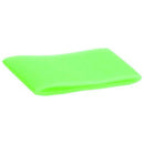 Air Filter - Pre-Filter - Briggs & Stratton - AMAIreland - 