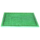 Air Filter - Pre-Filter - Briggs & Stratton - AMAIreland - 