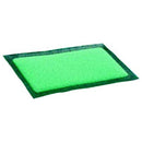 Air Filter - Pre-Filter - Briggs & Stratton - AMAIreland - 