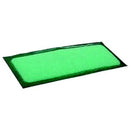 Air Filter - Pre-Filter - Briggs & Stratton - AMAIreland - 