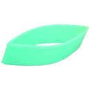 Air Filter - Pre-Filter - Briggs & Stratton - AMAIreland - 