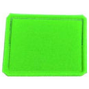 Air Filter - Pre-Filter - Briggs & Stratton - AMAIreland - 