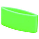 Air Filter - Pre Filter - Honda - AMAIreland - 